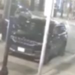 77-year-old Nigerian Uber driver shot and k!lled while picking up passenger in US