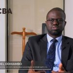 Insurance as a Safety Net & Economic Enabler – Financial Clinic by NCBA