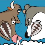 Góc nhìn tuần 21-25/04: Tìm lại vùng cân bằng?