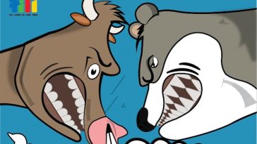 Góc nhìn tuần 21-25/04: Tìm lại vùng cân bằng?