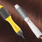 The 6 Best Blow-Dry Brushes of 2025