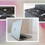 Framework Laptop 13 (AMD, 2025) Review: The Long Game