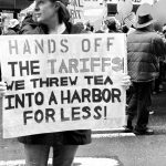 ‘Hands Off!’: Millions of Anti-Trump Protesters Take to US Streets