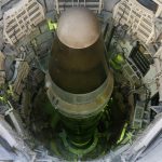 Where Are America’s Nuclear Missiles Built And Who Makes Them?