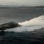 How Fast Does Lamborghini’s Yacht Go? A Look At Its Top Speed & How Much One Costs
