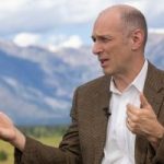 Chicago Fed President Austan Goolsbee says a move by Trump to terminate Jerome Powell would ‘undermine the credibility of the Fed’