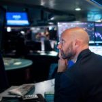 Threat to U.S. exceptionalism spurs rush for emerging local bonds