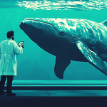 New method lets DeepSeek and other models answer ‘sensitive’ questions