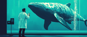 New method lets DeepSeek and other models answer ‘sensitive’ questions