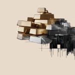 Malaysia Gold price today: Gold steadies, according to FXStreet data