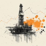 WTI drifts higher to near $63.50 on trade deal hopes, fresh Iran sanctions