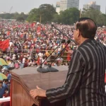 Trinamool, BJP engaged in “competitive communalism” for political gains ahead of Assembly polls in Bengal, says CPI(M)