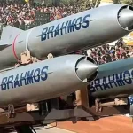India dispatches second batch of BrahMos missiles to Philippines