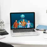 This Easter Deal Gives You Lifetime Cloud Storage — Up to 10TB and 69% Off