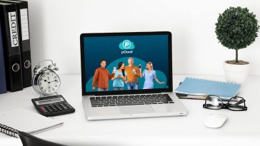 This Easter Deal Gives You Lifetime Cloud Storage — Up to 10TB and 69% Off