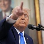 Trump defends deportation push, slams ‘weak judges’ after court ruling