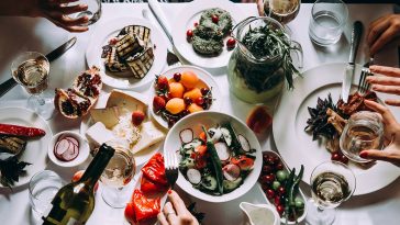 Home restaurant, quali sono i requisiti per aprirne uno