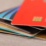 Carta di credito, come funziona il prelievo di soldi per pagare