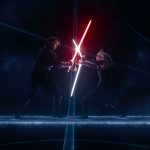 “Ahsoka” S2 Trailer Leaks, Filoni Talks Film