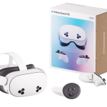 Find hundreds of limited-time deals on tech during Best Buy Canada’s 5-Day sale