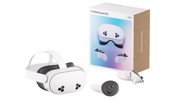 Find hundreds of limited-time deals on tech during Best Buy Canada’s 5-Day sale