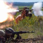 Zelenszkij szerint látszattűzszünettel leplezik az orosz támadásokat, Moszkva csak hétfőig állna le – háborús híreink vasárnap