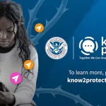 Snap Shares Insights into its Efforts to Combat Child Sexual Exploitation