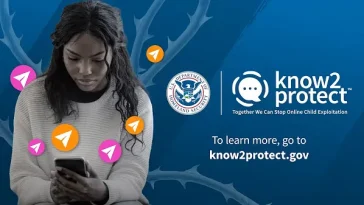 Snap Shares Insights into its Efforts to Combat Child Sexual Exploitation