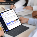 One AI platform is casting a spell on professionals across industries