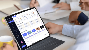 One AI platform is casting a spell on professionals across industries