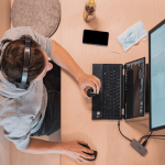 Before you buy a new computer, make sure you have this