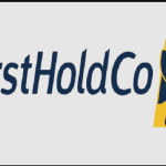 First Holdco’s gross earnings hit N3.21tr