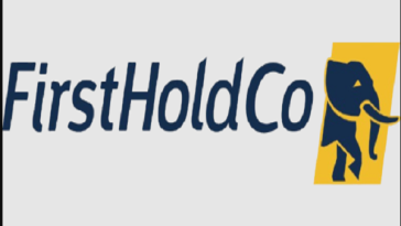 First Holdco’s gross earnings hit N3.21tr