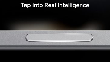 HONOR 400 Lite to be available on 25 April