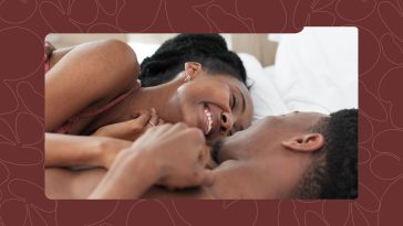 From Tradition to Temptation: 5 Northern Aphrodisiacs You Need to Try