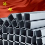 มอก. เหล็กเส้นเอื้อเตาจีนในไทย ก.อุตสาหกรรม ลุยตรวจเพิ่ม ย้ำ ผิดคือผิด!