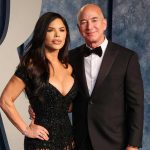 Jeff Bezos sells Seattle mansion for $63 million in Washington state’s priciest residential sale ever