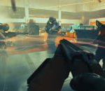 Remedy Announces New Showcase For Its Xbox Game Pass Title FBC: Firebreak