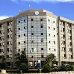 Top 5 Stories Of The Day | SEC Warns Celebrities, Influencers Against Promoting Fraudulent Investment Schemes