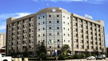 Top 5 Stories Of The Day | SEC Warns Celebrities, Influencers Against Promoting Fraudulent Investment Schemes