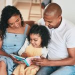 Reasons Why Millennials Prefer Small Families
