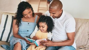 Reasons Why Millennials Prefer Small Families