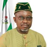 Nigeria Partners UK on Gas Sector Framework