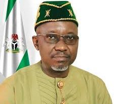 Nigeria Partners UK on Gas Sector Framework