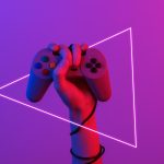 Hrvatski playeri dosad ukupno osvojili više od dva milijuna dolara