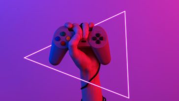 Hrvatski playeri dosad ukupno osvojili više od dva milijuna dolara