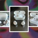 Technics EAH-AZ100 Earbuds Review: Smaller Size, Better Sound