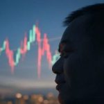 How smart capital moves in uncertain markets