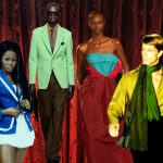 61 Looks “Tailored for You” to Wear to the Met Gala—From Archival Gaultier to This Season’s Wales Bonner