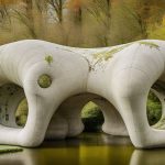 AI is pushing the limits of the physical world